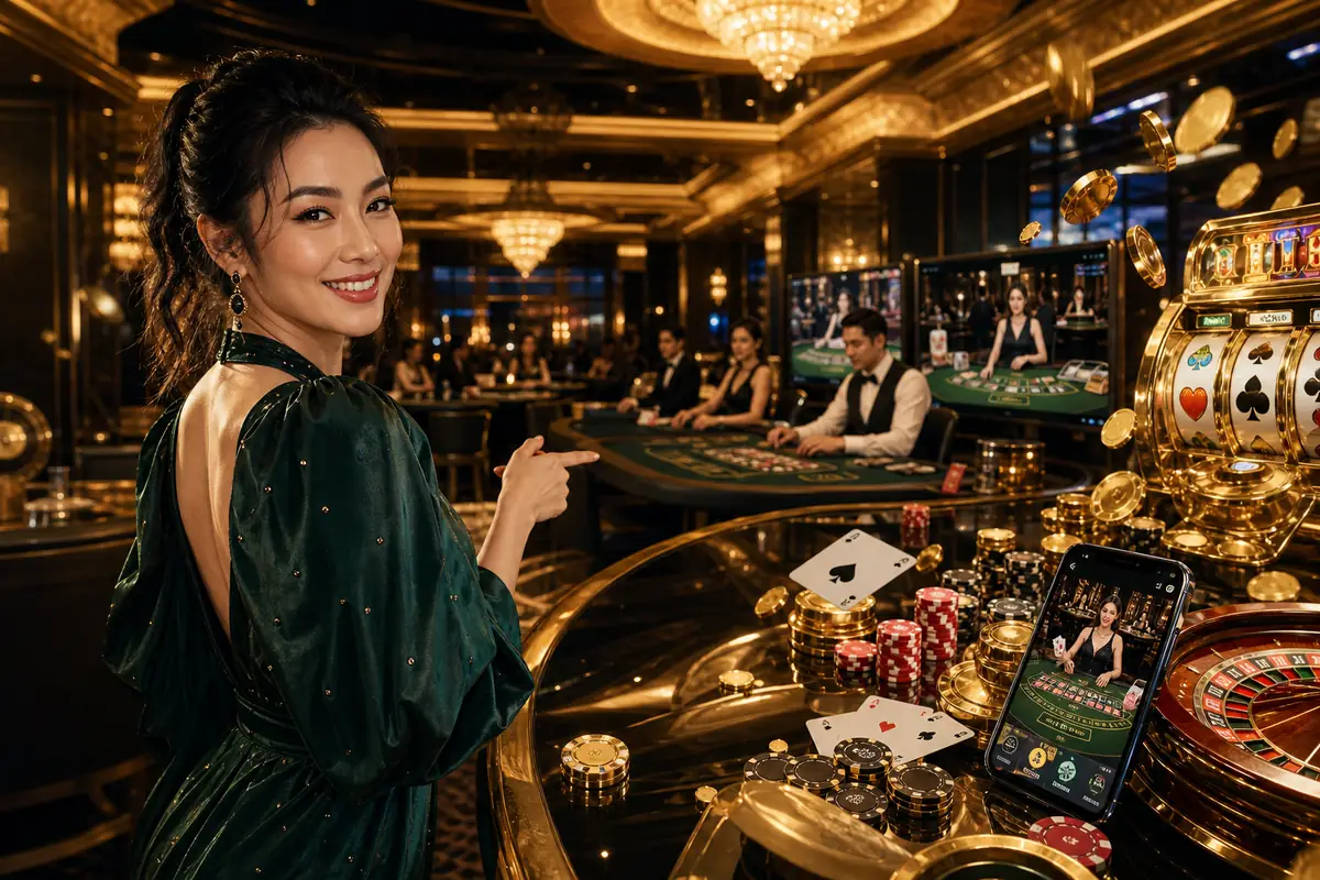 mba66bet kaedah deposit dan pengeluaran Malaysia