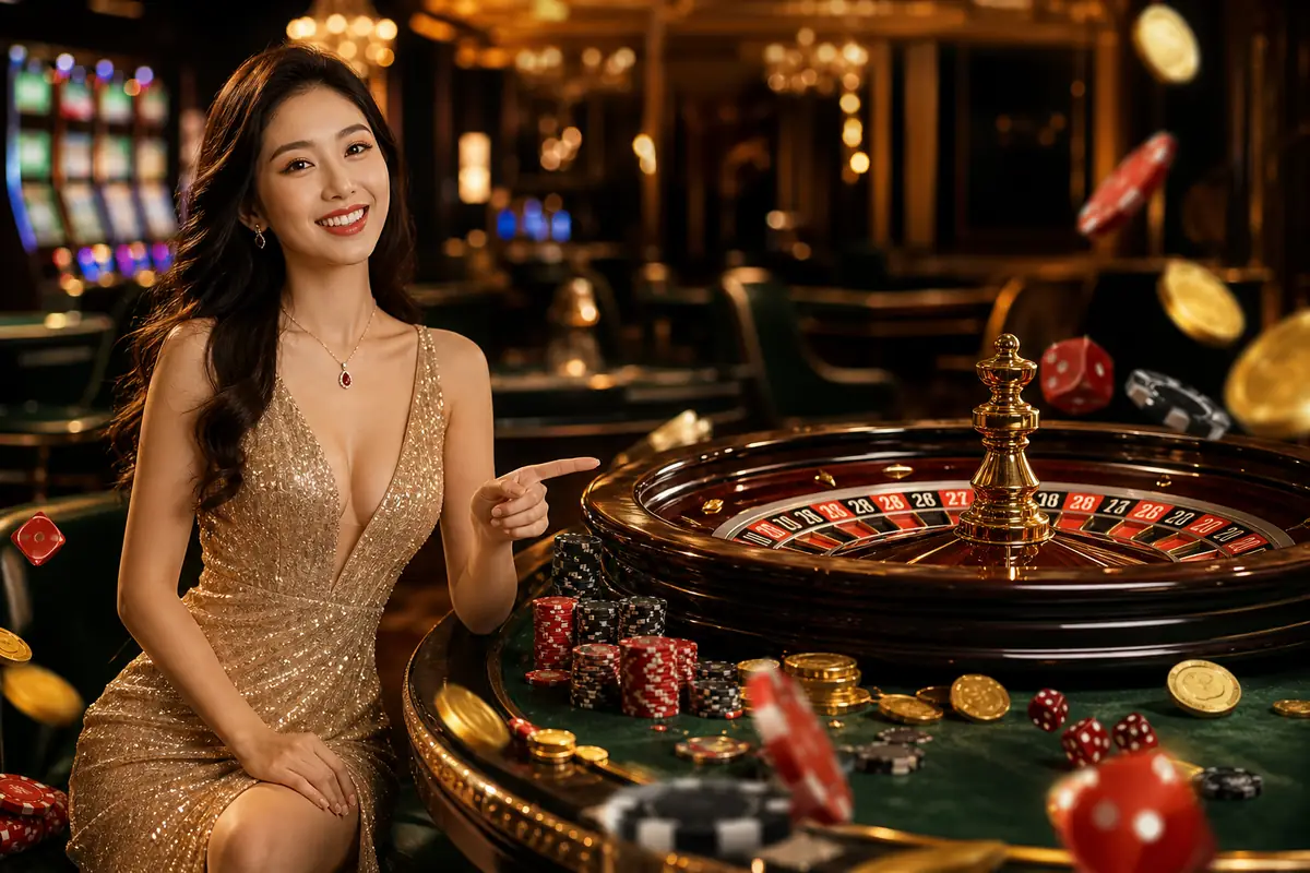 mba66bet platform pertaruhan online Malaysia