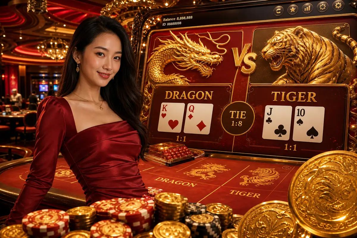 mba66bet deposit Touch n Go DuitNow Malaysia