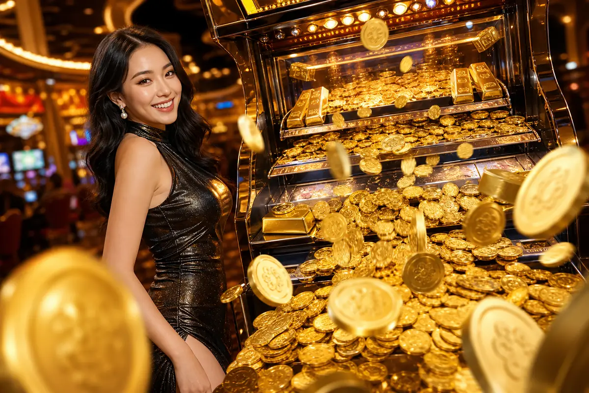 mba66bet kaedah deposit e-wallet Malaysia