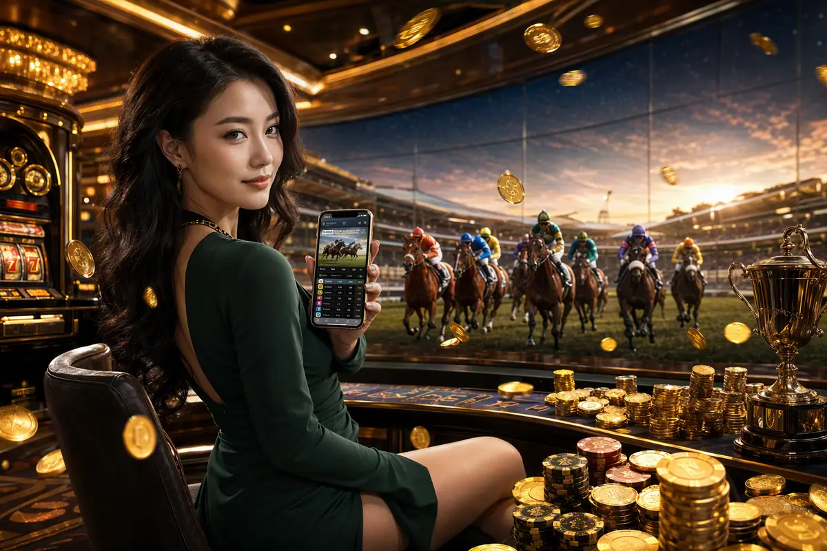 mba66bet keselamatan perlindungan akaun pengguna