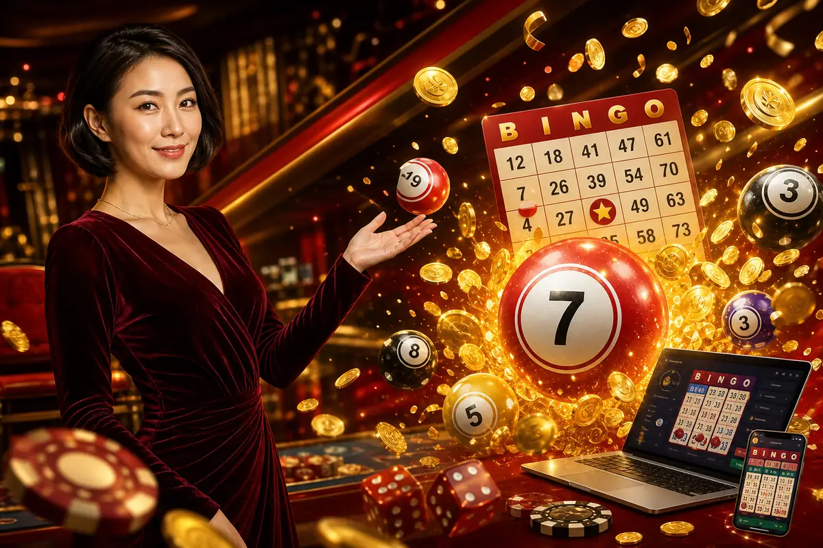 mba66bet program VIP cashback mingguan