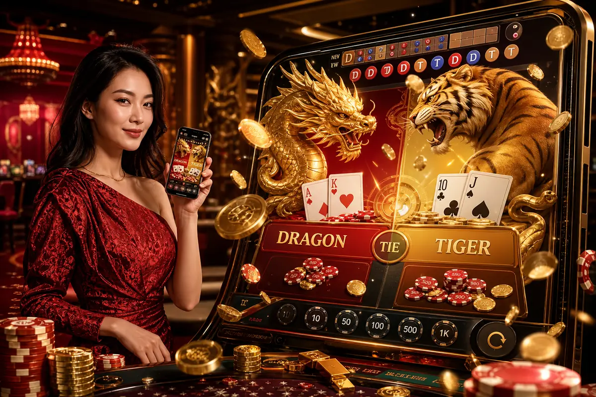 mba66bet deposit kaedah pembayaran 4D