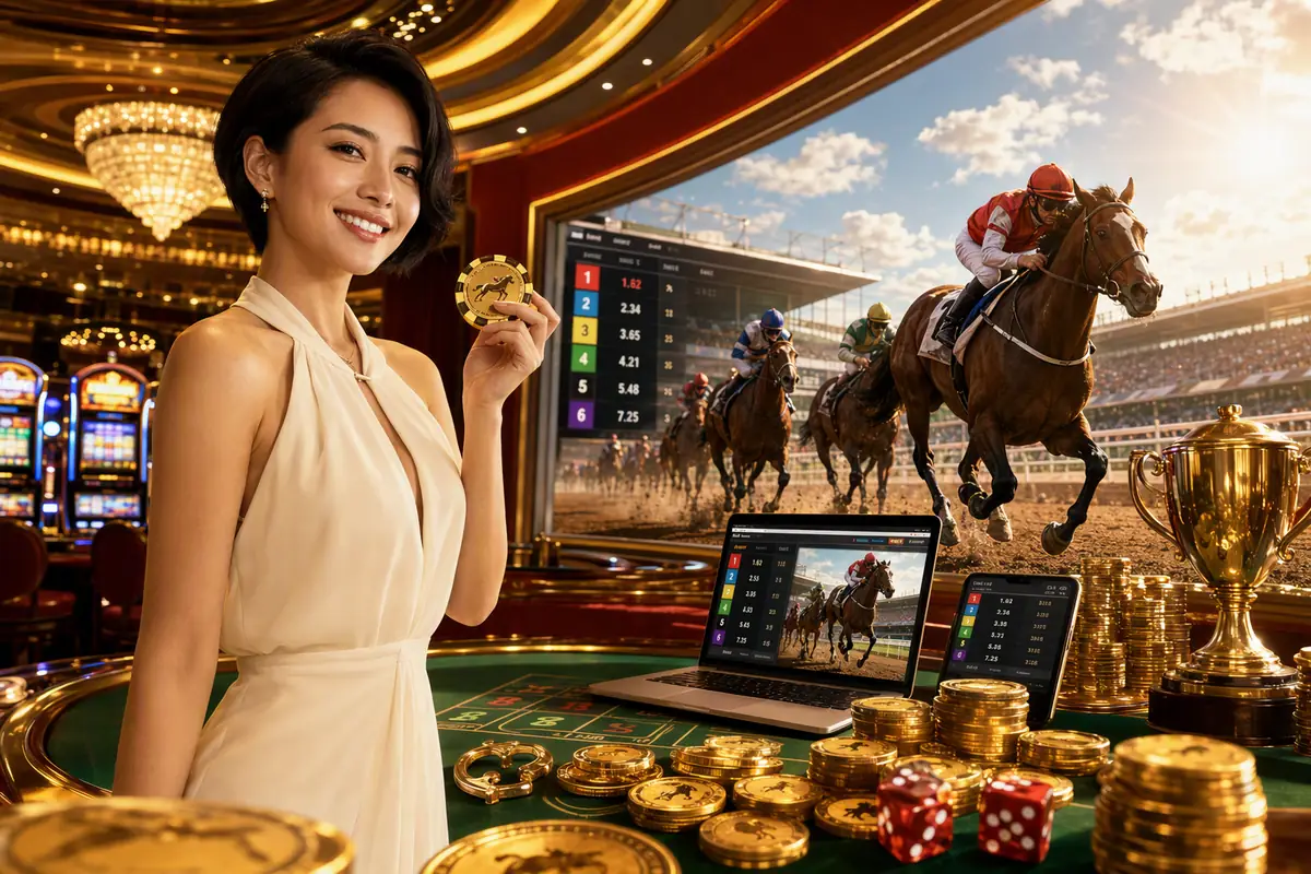 mba66bet kaedah deposit e-wallet Malaysia