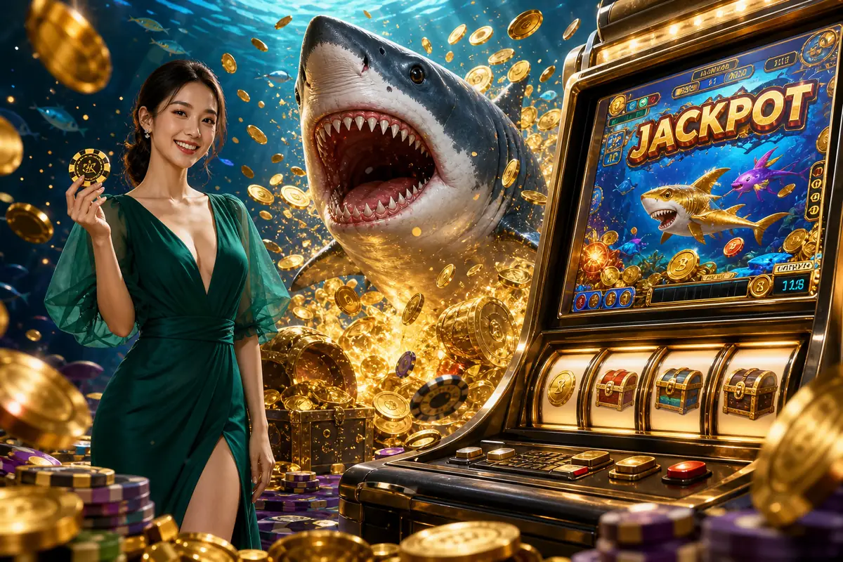 mba66bet taruhan tinju perlawanan profesional