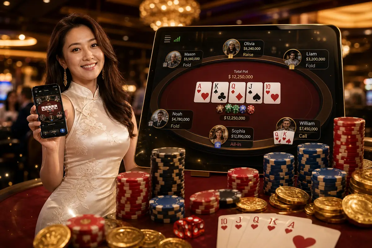 mba66bet live betting taruhan sukan secara langsung