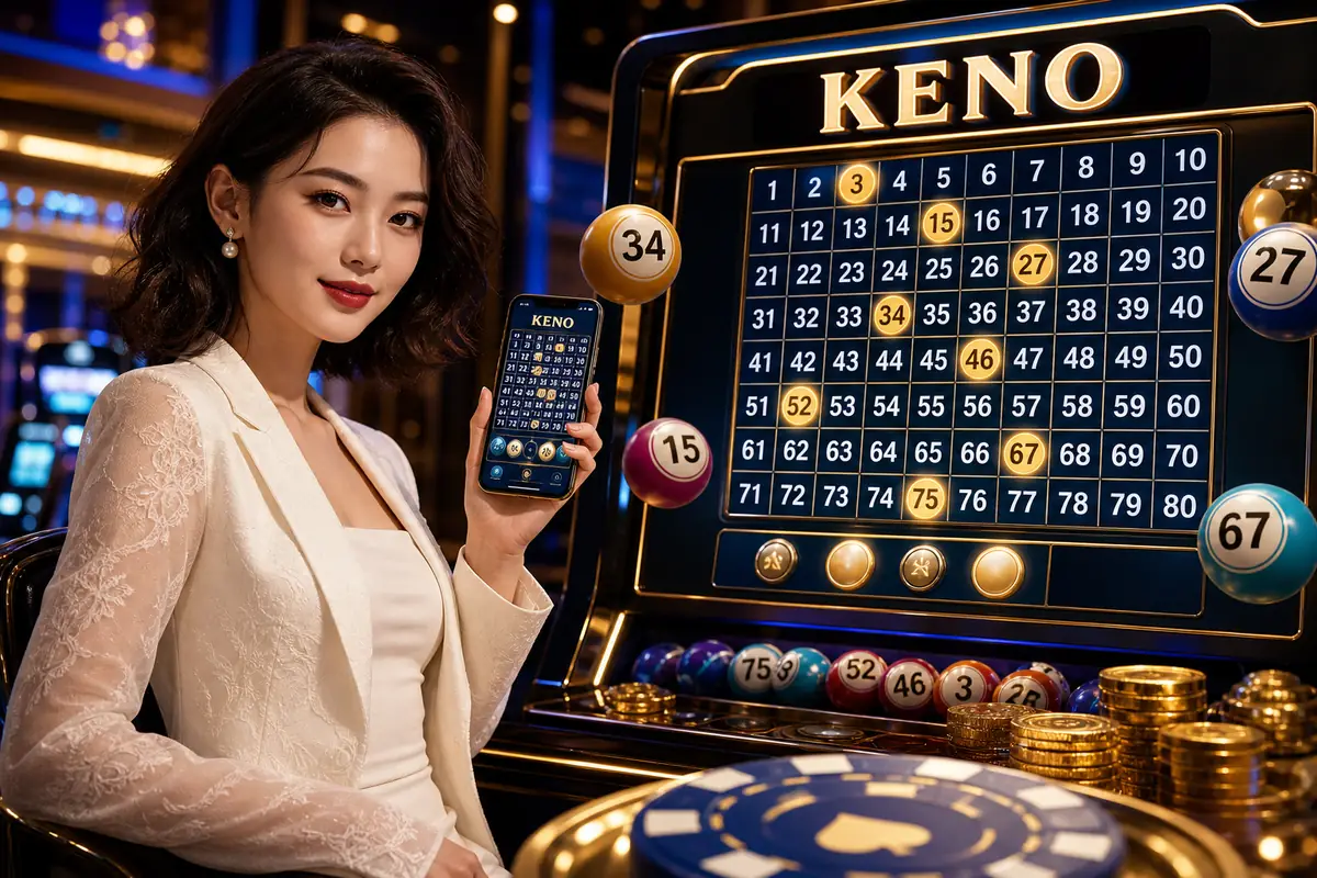 mba66bet cara main slot dalam talian
