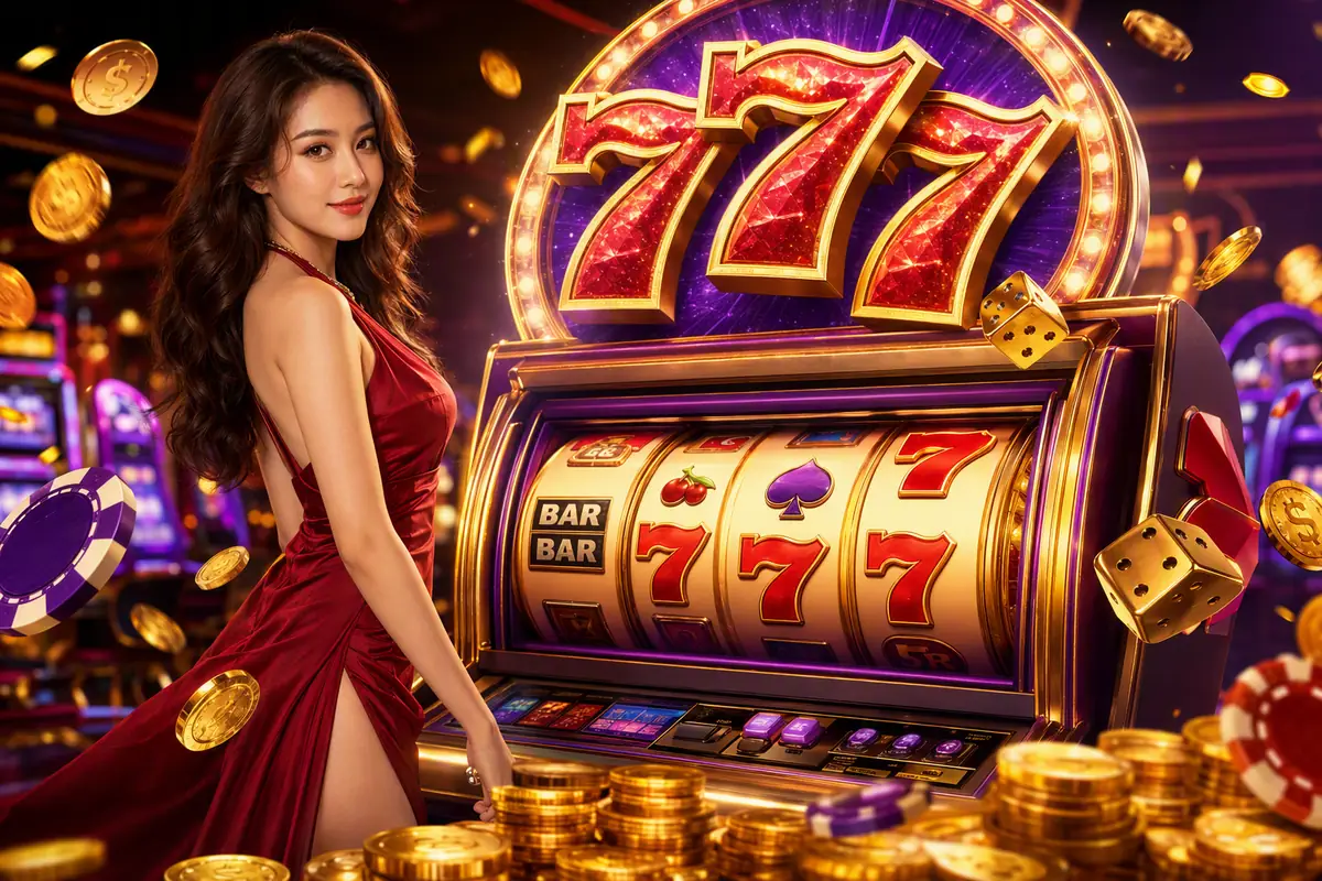 mba66bet deposit e-wallet DuitNow Touch n Go