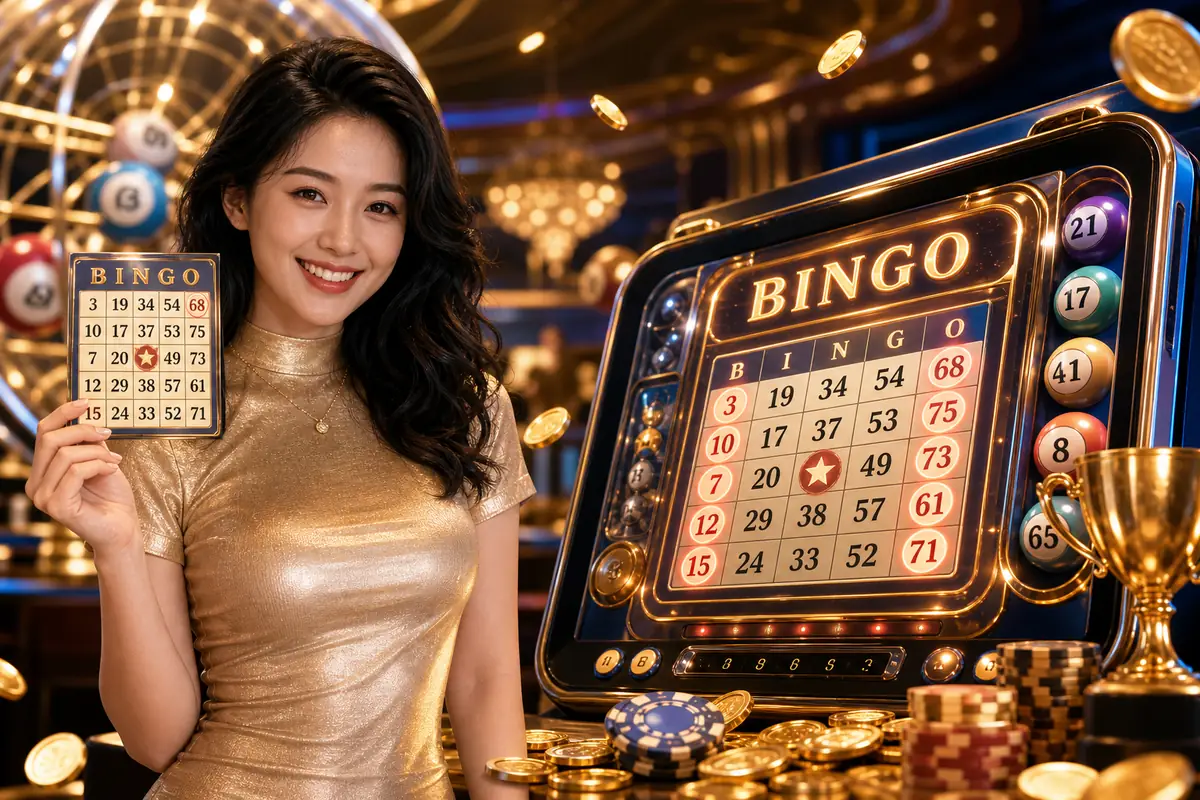 mba66bet kelebihan platform pertaruhan selamat