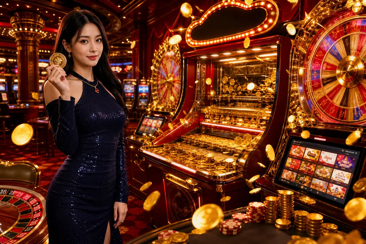 mba66bet bonus VIP program loteri