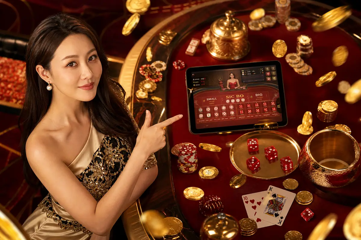 mba66bet loteri 4D paparan nombor
