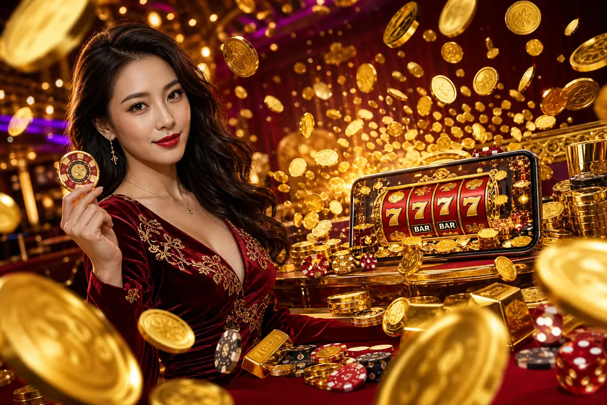 mba66bet sokongan pelanggan live chat 24 jam