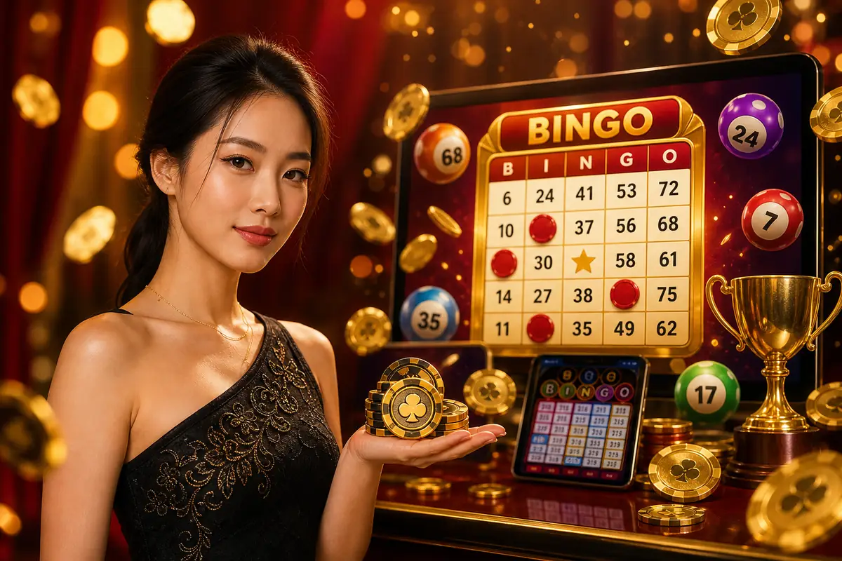 mba66bet cara membuat taruhan tinju dalam talian