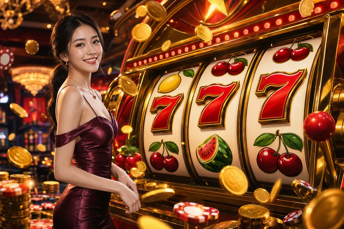 mba66bet akaun VIP sokongan pelanggan 24 jam