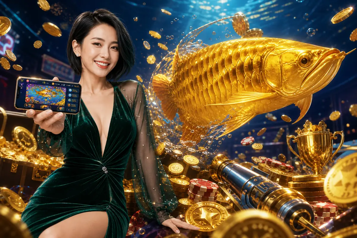 mba66bet sokongan pelanggan live chat 24 jam