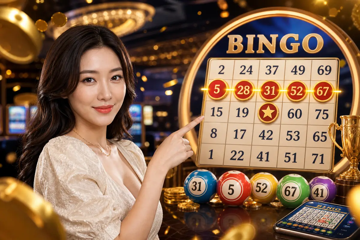 mba66bet perlindungan pemain pelesenan antarabangsa