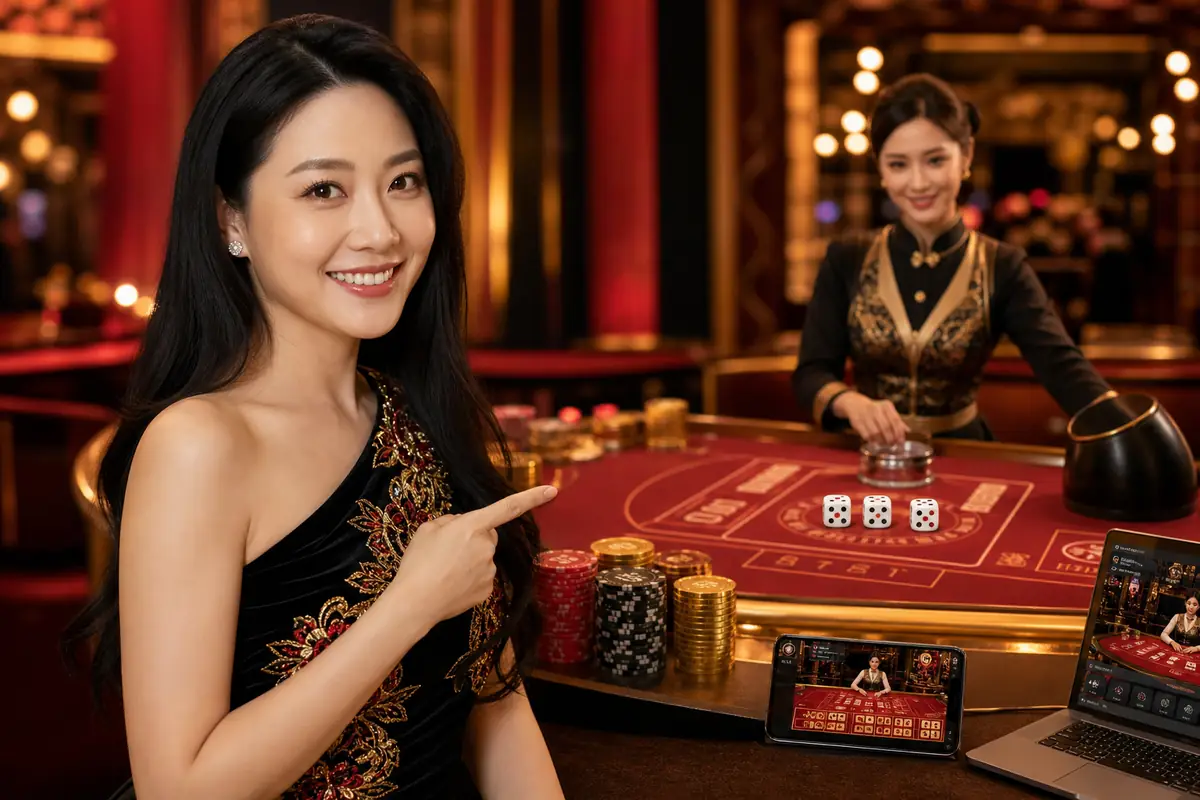 mba66bet jenis pertaruhan 4D pilihan