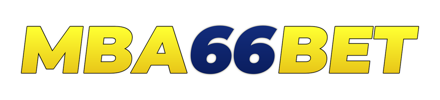 mba66bet logo
